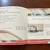 3 Vintage Oldsmobile sales brochures 7 thumbnail