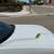 2017 Dodge challenger SXT 9 thumbnail