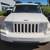 2010 Jeep Liberty Sport 4x4 174k miles! 2 thumbnail