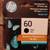 HP 60 Black (NEW) ink never opened 1 thumbnail