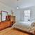 Magnifique condo 3 chambres au coeur du Mile-End 5 thumbnail