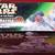 1997 Kenner Star Wars Hoth Battle NIB 5 thumbnail