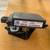 2018 subaru outback parts 7 thumbnail