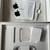 MacBook Pro M1 Pro 16.2 Inch Model MK183LL/A 16 GB Ram 512GB SSD 4 thumbnail
