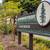 2 Relaxing Spas, Single walk-in closet, Bike trail 6 thumbnail