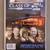 NEW NASCAR HALL OF FAME PROGRAMS 2010 AND 2012 4 thumbnail