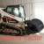 GRAPPLE BRUSH RAKE VERTICAL VIRTUALLY INDESTRUCTIBLE-2 YEAR WARRANTY 5 thumbnail