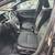 2015 Ford Taurus Police Interceptor AWD 13 thumbnail