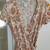 Diane von Furstenberg Dress 2 thumbnail