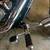 2006 Harley Davidson Dyna Wide Glide 11 thumbnail