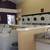 🌷1st Month FREE!! Spacious Two bedroom. Great Location!!🌷 10 thumbnail