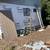 landscaping and general yard clean up and construction  services 6 thumbnail