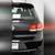 2013 VOLKSWAGEN GTI 2.0T HATCHBACK 8 thumbnail