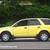 2003 Saturn VUE Base AWD 4dr SUV 2 thumbnail