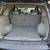 2007 Saturn VUE V6 AWD SUV 9 thumbnail