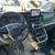 2021 FORD TRANSIT 350 >  CALL NOW! (909)>587>21>24 EZ FINANCE!! 10 thumbnail