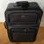 Tracker Softside Rollaboard Suitcase 12 thumbnail