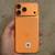IPhone17 Pro Max Cosmic Orange 1 thumbnail