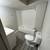 1 Bedroom Apartment 10 thumbnail