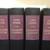 *History of America .. of Africa .. of Islam .. of Far East..in GERMAN 4 thumbnail