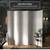 Like new ✅️ Red Lantern 7 ft. Tall Bamboo Wave Screen - White 1 thumbnail