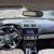 2017 SUBARU OUTBACK LIMITED 13 thumbnail