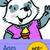 Brain Quest for PreSchool, Kindgarten, Grades 1, 2, 3 5 thumbnail