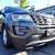 2017 Ford Explorer XLT*Camera*Nav*Heated leather*Parking sensors* 1 thumbnail