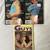 RARE Vintage Gay Magazines - Lot of 6 3 thumbnail
