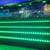 Storefront led lights window decorative string no neon 11 thumbnail