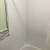 175 per week furnished room cable/ wifi installed alreasy. 20 thumbnail
