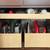 Interiors  Custom Organization with Style. carpenter, handyman 5 thumbnail