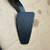 Ram 1500 Accelerator Pedal Position Sensor 6 thumbnail