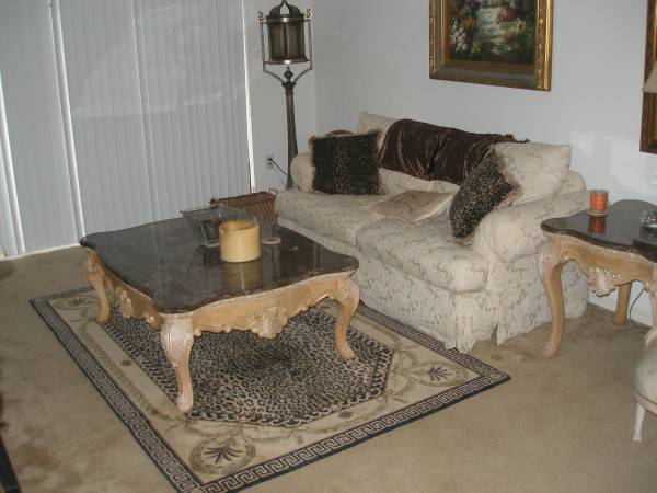 $2,500 / 2br - 1154ft2 - San Matera 2 bedroom, 2 full baths, 1st floor furnished condo annually (Palm Beach Gardens)64001848012417124