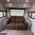 2024 Forest River Grand Surveyor 253RLS  Travel Trailer Trailer 20 thumbnail