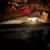 HO Train Layout 10 thumbnail