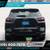 2021 Chevrolet Blazer RS Sport Utility 4D 5 thumbnail