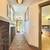 Charming Custom Retreat in Prime Berkeley Location – With ADU & Garden 17 thumbnail