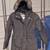 Baby-Kids/Shoe/Boot/Jacket/Coat/Vest/Coat Stand 7 thumbnail