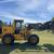 JCB 416 HT Wheel Loader 2 thumbnail