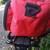 Electric Lime Scott SUB Speed 30 Commuter Hybrid Bike (Size L) 9 thumbnail