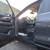 2019 GMC Terrain SLE 4x4 4dr SUV 9 thumbnail