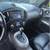 Nissan juke turbo leather AWD 5 thumbnail