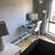 Furnished 2 bedroom uptown living 17 thumbnail
