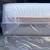 Brand new king size TempurPedic Tempur Contour Elite 4 thumbnail