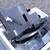 Nice! Bizerba GSP HD Automatic 13" Meat & Cheese Slicer 12 thumbnail