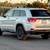 2011 Jeep Cherokee WK – Clean Title – Modified for Hiking/Adventure 5 thumbnail