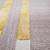 2021 West Elm X Lindsay Stead Kista Wool Area Rug 8' X 10' 7 thumbnail