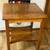 Accent / Side Table 1 thumbnail