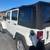 2014 Jeep Wrangler Unlimited 4X4 SAHARA 7 thumbnail